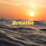 deep breathing and progressive muscle relaxation